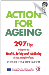 Action for Ageing - 297 Tips